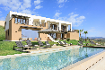 Rocco Forte Private Villas oda fotoğrafı