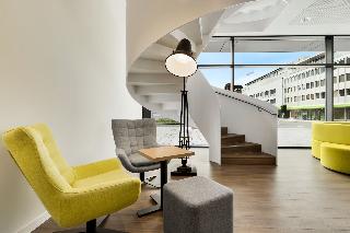 Super 8 By Wyndham Koblenz fotoÄŸrafÄ±