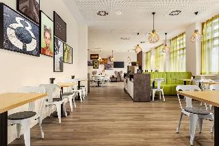 Super 8 By Wyndham Koblenz fotoÄŸrafÄ±