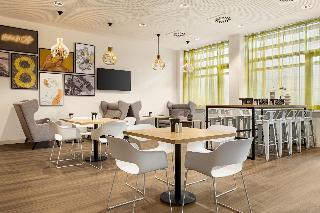 Super 8 By Wyndham Koblenz fotoÄŸrafÄ±