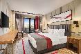 Ramada By Wyndham Erzurum oda fotoğrafı