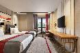 Ramada By Wyndham Erzurum oda fotoğrafı