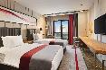 Ramada By Wyndham Erzurum oda fotoğrafı