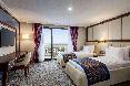 Ramada Plaza By Wyndham Silivri oda fotoğrafı