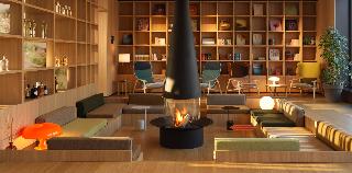 Le Fucine Hotel fotoÄŸrafÄ±