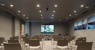 Le Fucine Hotel fotoÄŸrafÄ±
