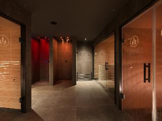 Le Fucine Hotel fotoÄŸrafÄ±
