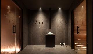 Le Fucine Hotel fotoÄŸrafÄ±