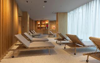 Le Fucine Hotel fotoÄŸrafÄ±