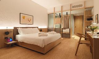 Le Fucine Hotel fotoÄŸrafÄ±