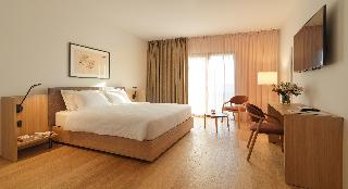 Le Fucine Hotel fotoÄŸrafÄ±