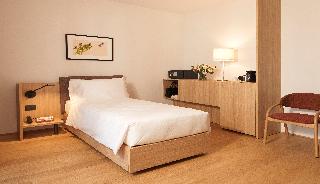 Le Fucine Hotel fotoÄŸrafÄ±