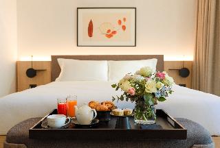 Le Fucine Hotel fotoÄŸrafÄ±