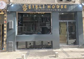 Sisli House By Remar Holding
