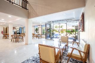 Liberta Home Seririt Bali fotoÄŸrafÄ±