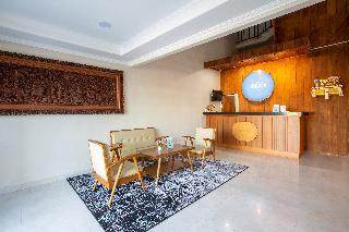 Liberta Home Seririt Bali fotoÄŸrafÄ±