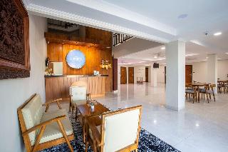 Liberta Home Seririt Bali fotoÄŸrafÄ±