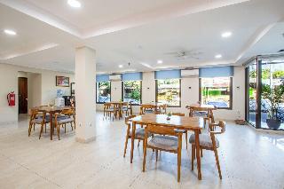 Liberta Home Seririt Bali fotoÄŸrafÄ±