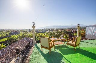 Liberta Home Seririt Bali fotoÄŸrafÄ±