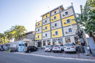 Liberta Home Seririt Bali fotoÄŸrafÄ±