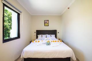Liberta Home Seririt Bali fotoÄŸrafÄ±