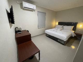Liberta Home Seririt Bali fotoÄŸrafÄ±