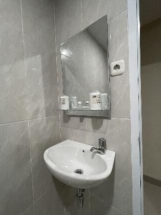 Liberta Home Seririt Bali fotoÄŸrafÄ±