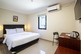 Liberta Home Seririt Bali fotoÄŸrafÄ±