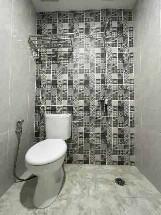 Liberta Home Seririt Bali fotoÄŸrafÄ±