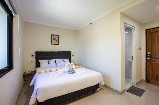 Liberta Home Seririt Bali fotoÄŸrafÄ±