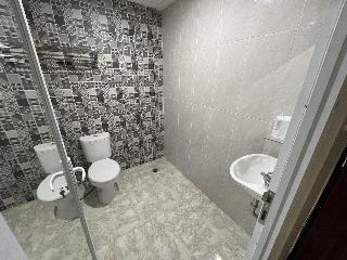 Liberta Home Seririt Bali fotoÄŸrafÄ±
