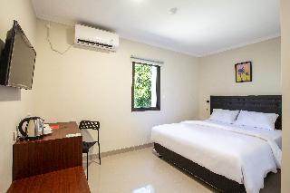 Liberta Home Seririt Bali fotoÄŸrafÄ±