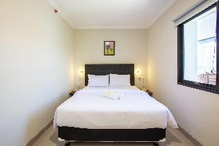 Liberta Home Seririt Bali fotoÄŸrafÄ±