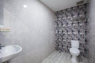 Liberta Home Seririt Bali fotoÄŸrafÄ±