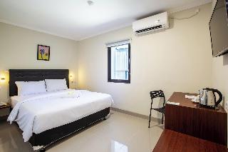 Liberta Home Seririt Bali fotoÄŸrafÄ±