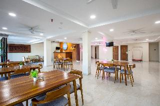 Liberta Home Seririt Bali fotoÄŸrafÄ±