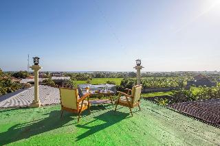 Liberta Home Seririt Bali fotoÄŸrafÄ±