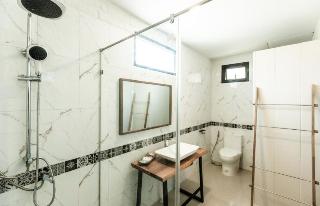 Seacret Kohkood fotoÄŸrafÄ±