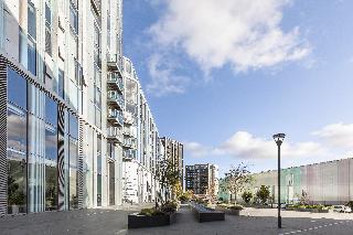Zedwell Greenwich fotoÄŸrafÄ±