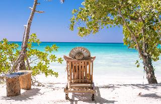 Nazaki Beach Hotel fotoÄŸrafÄ±