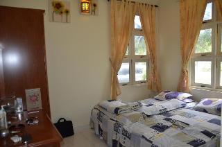 Nazaki Beach Hotel fotoÄŸrafÄ±