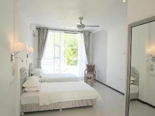 Nazaki Beach Hotel fotoÄŸrafÄ±