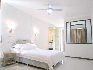 Nazaki Beach Hotel fotoÄŸrafÄ±