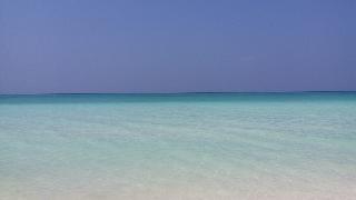 Nazaki Beach Hotel fotoÄŸrafÄ±