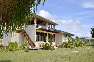 Nazaki Beach Hotel fotoÄŸrafÄ±