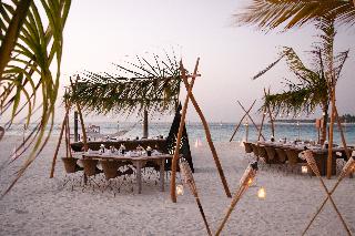 Nazaki Beach Hotel fotoÄŸrafÄ±