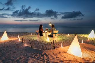 Nazaki Beach Hotel fotoÄŸrafÄ±