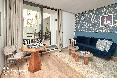 StayHere Casablanca - Maarif Lifestyle Suites oda fotoğrafı