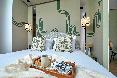 StayHere Casablanca - Maarif Lifestyle Suites oda fotoğrafı