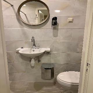 Damrak-Inn fotoÄŸrafÄ±